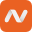 dkvng.com favicon